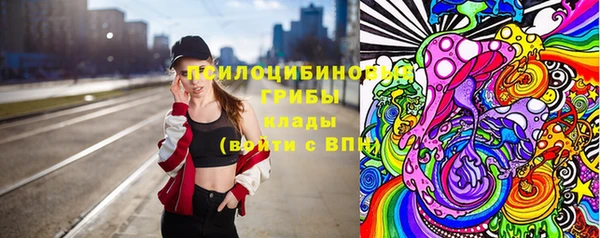 2c-b Алексеевка