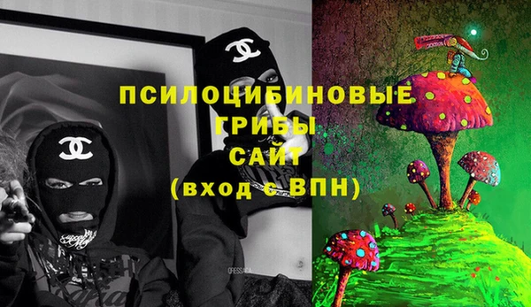 2c-b Алексеевка