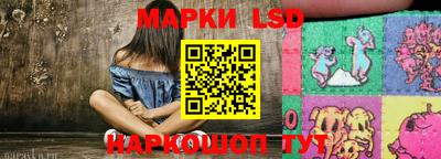 эйфоретик Кимры