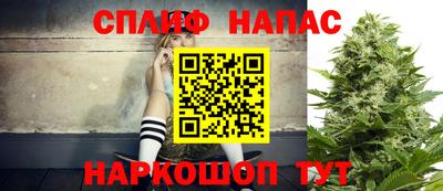 кокаин колумбия Кингисепп