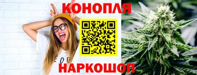 эйфоретик Кимры